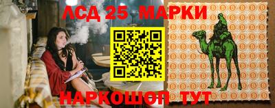 марки nbome Камышлов